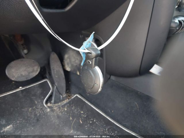 2012 MINI COOPER WMWSU3C54CT257281 Photo 10