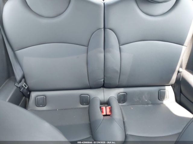 2012 MINI COOPER WMWSU3C54CT257281 Photo 7