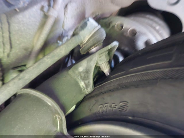 5XXGT4L35KG376780 KIA gdi