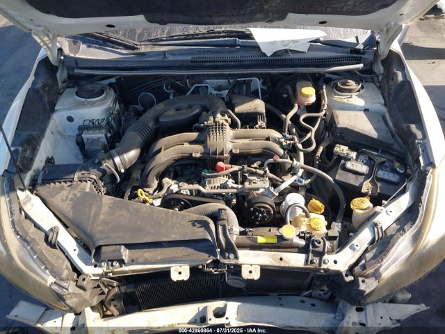Subaru 2.0l na 2014 JF2GPACC0E8215782 Image 10