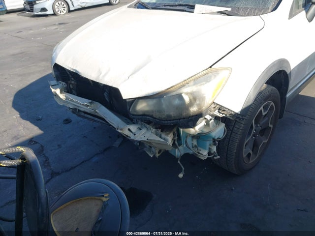 Subaru 2.0l na 2014 JF2GPACC0E8215782 Image 13