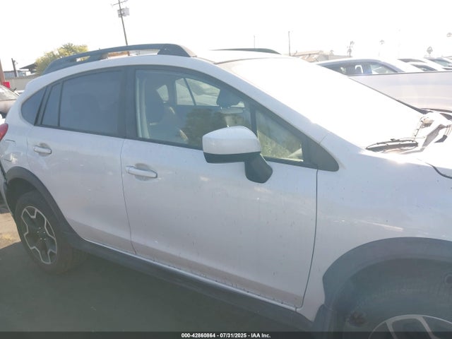 Subaru 2.0l na 2014 JF2GPACC0E8215782 Image 14