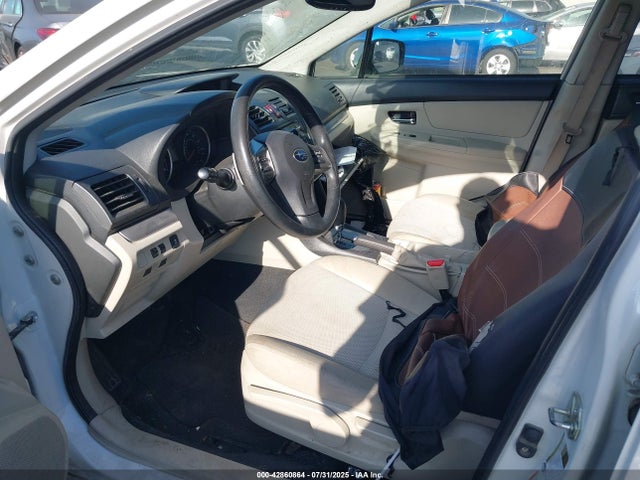 Subaru 2.0l na 2014 JF2GPACC0E8215782 Image 18