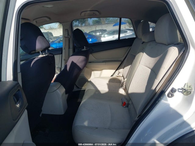 Subaru 2.0l na 2014 JF2GPACC0E8215782 Image 21