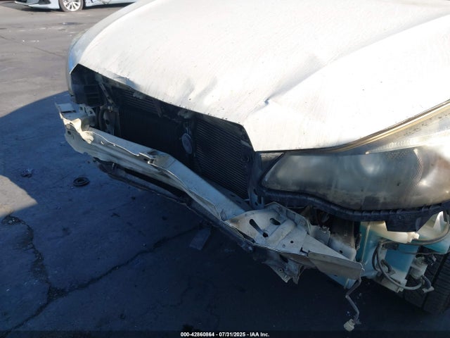 Subaru 2.0l na 2014 JF2GPACC0E8215782 Image 6