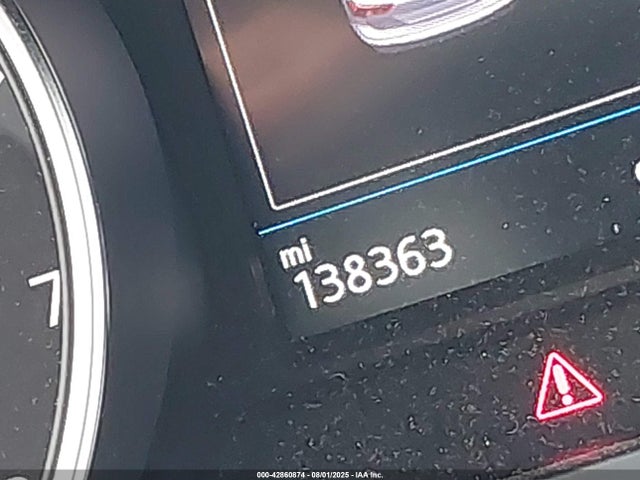 Volkswagen Tiguan 2018 3VV2B7AX1JM003383 Image 16