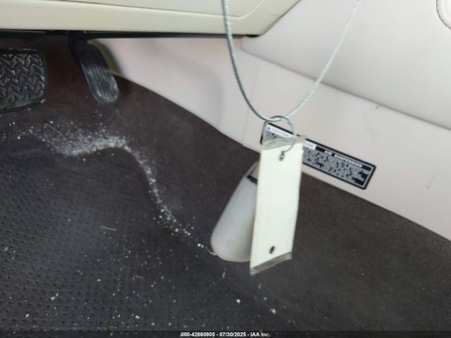 2011 LEXUS GX 460 JTJJM7FX5B5030782 Photo 10