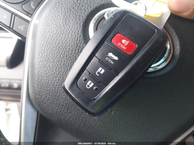 4T1BZ1HKXJU009224 Toyota 2gr-fks