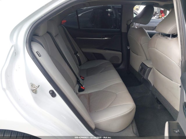 4T1BZ1HKXJU009224 Toyota 2gr-fks