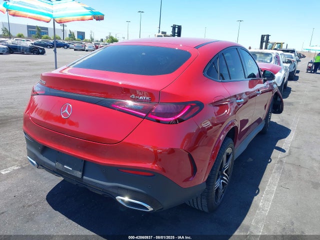 W1NKJ4HB7RF102188 Mercedes-Benz m254