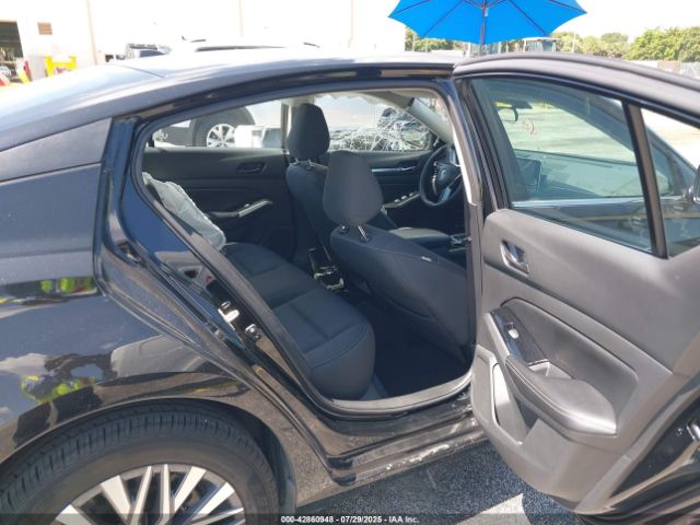 2023 NISSAN ALTIMA 1N4BL4DV4PN348156 Photo 7
