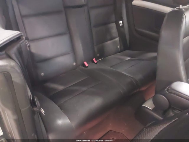 2009 AUDI A4 WAUDF48H49K011860 Photo 7