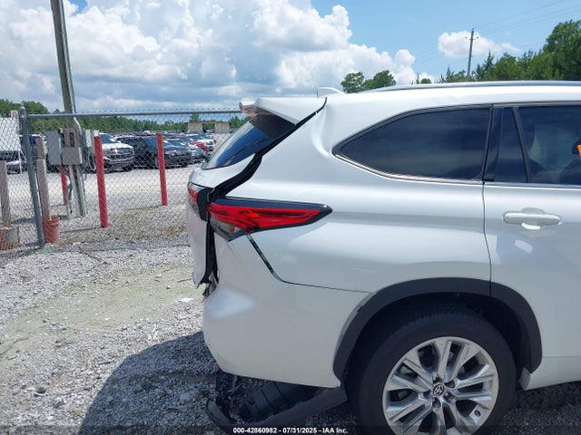 Toyota 2gr-fks 2022 5TDYZRAH2NS141237 Image 20