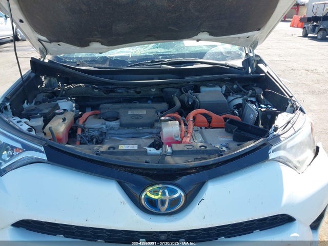 Toyota 2ar-fxe, 2jm+2fm 2017 JTMJJREV8HD137802 Image 10