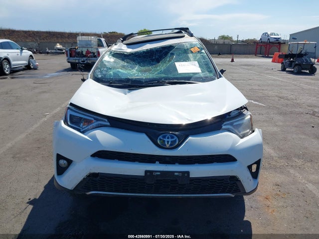 Toyota 2ar-fxe, 2jm+2fm 2017 JTMJJREV8HD137802 Image 11