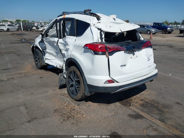 Toyota 2ar-fxe, 2jm+2fm 2017 JTMJJREV8HD137802 Image 3