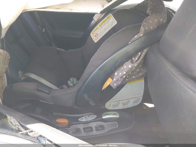 Toyota 2ar-fxe, 2jm+2fm 2017 JTMJJREV8HD137802 Image 8