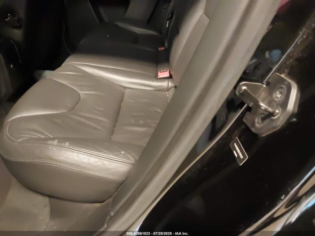 2013 VOLVO XC60 YV4902DZ0D2395557 Photo 7