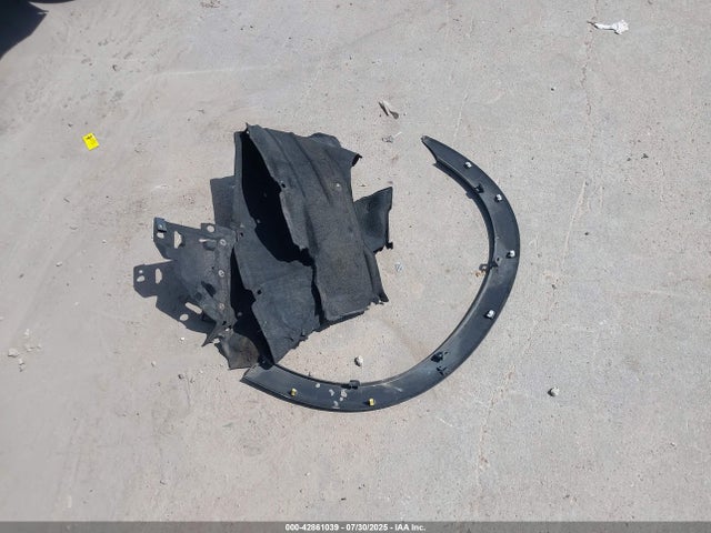 3CZRU6H71JM704913 Honda r18z9