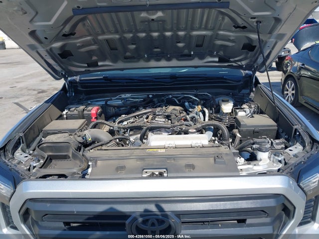 3TMLB5JN8RM046586 Toyota t24a-fts