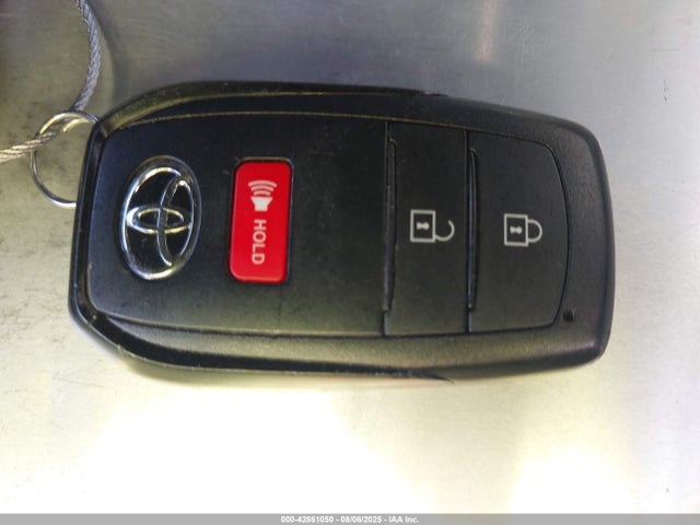 3TMLB5JN8RM046586 Toyota t24a-fts