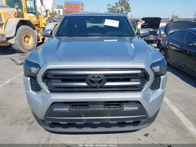 3TMLB5JN8RM046586 Toyota t24a-fts