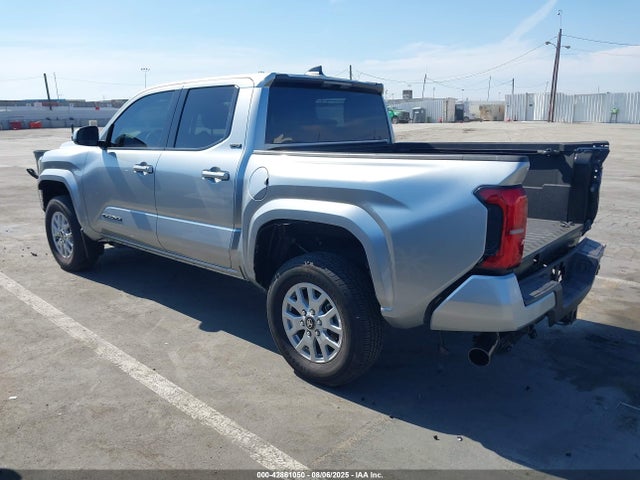 3TMLB5JN8RM046586 Toyota t24a-fts