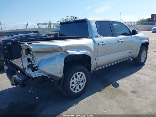 3TMLB5JN8RM046586 Toyota t24a-fts