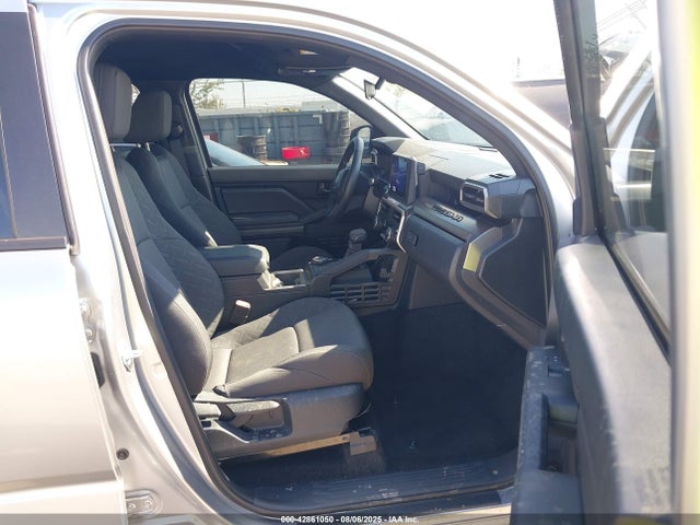 3TMLB5JN8RM046586 Toyota t24a-fts