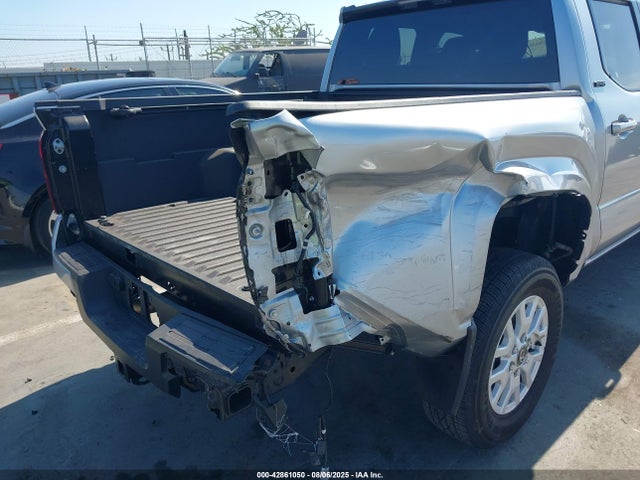 3TMLB5JN8RM046586 Toyota t24a-fts