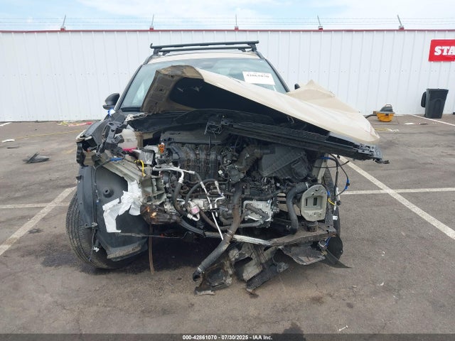 Hyundai gdi theta iii 2024 5NTJCDAE5RH089059 Image 13
