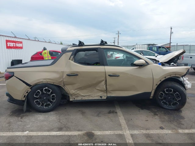 Hyundai gdi theta iii 2024 5NTJCDAE5RH089059 Image 14
