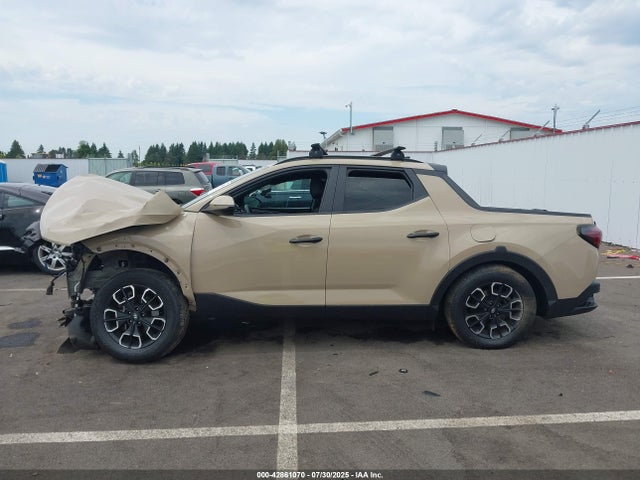 Hyundai gdi theta iii 2024 5NTJCDAE5RH089059 Image 15