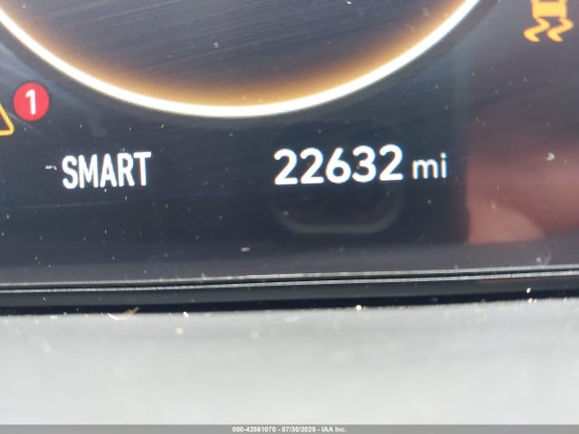 Hyundai gdi theta iii 2024 5NTJCDAE5RH089059 Image 16