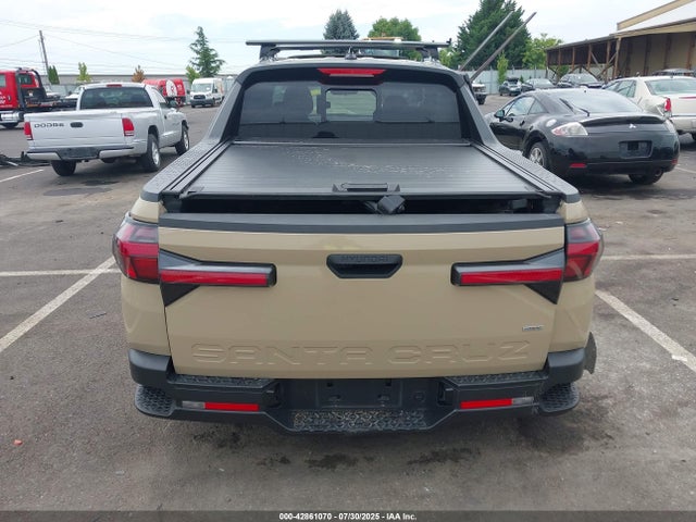 Hyundai gdi theta iii 2024 5NTJCDAE5RH089059 Image 17