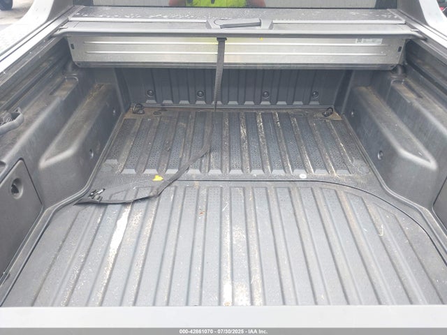 Hyundai gdi theta iii 2024 5NTJCDAE5RH089059 Image 18