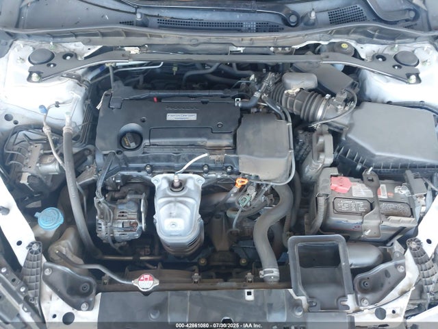 1HGCR2F59GA182093 Honda k24w1