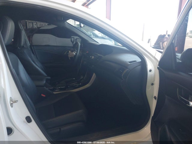 1HGCR2F59GA182093 Honda k24w1