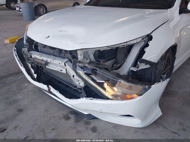 1HGCR2F59GA182093 Honda k24w1