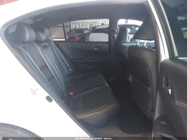 1HGCR2F59GA182093 Honda k24w1