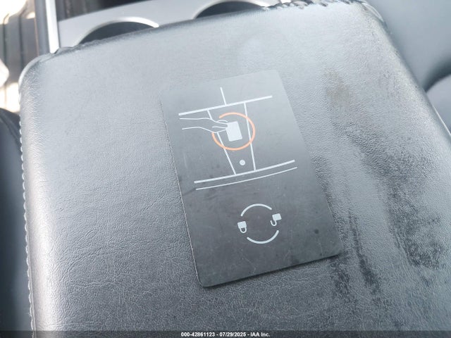 2022 TESLA MODEL 3 5YJ3E1EA8NF151926 Photo 10