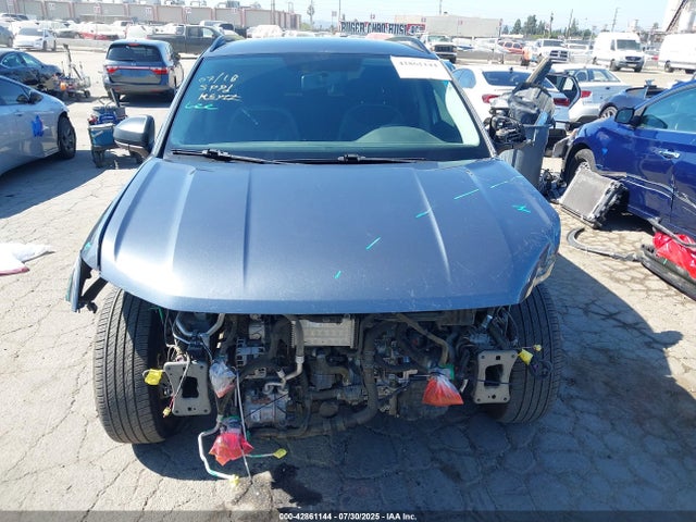 3VVCX7B26NM066543 Volkswagen tsi