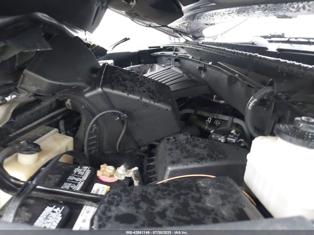 Toyota 2gr-fe 2014 5TDKKRFH3ES026701 Image 10