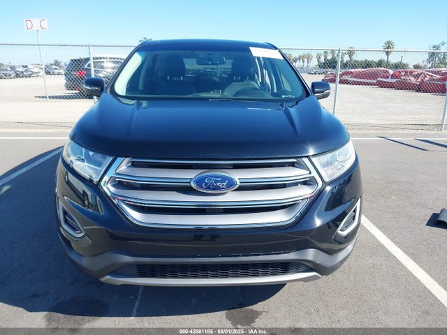 Ford 2018 2018 2FMPK3J81JBB79840 Image 13
