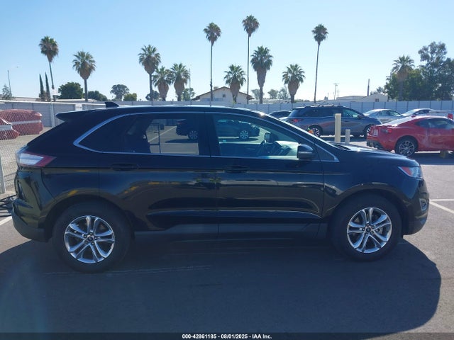 Ford 2018 2018 2FMPK3J81JBB79840 Image 14