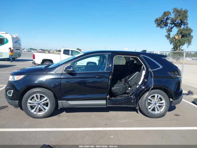 Ford 2018 2018 2FMPK3J81JBB79840 Image 15