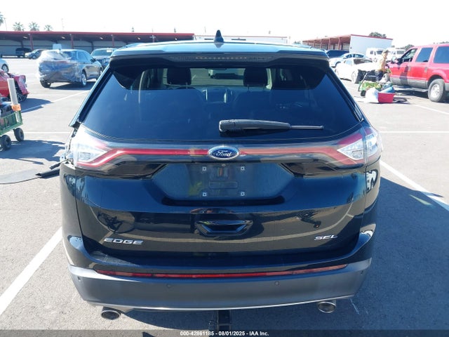 Ford 2018 2018 2FMPK3J81JBB79840 Image 17