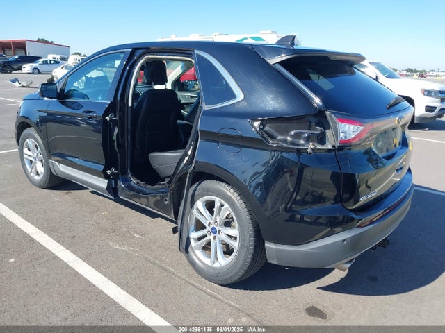 Ford 2018 2018 2FMPK3J81JBB79840 Image 3