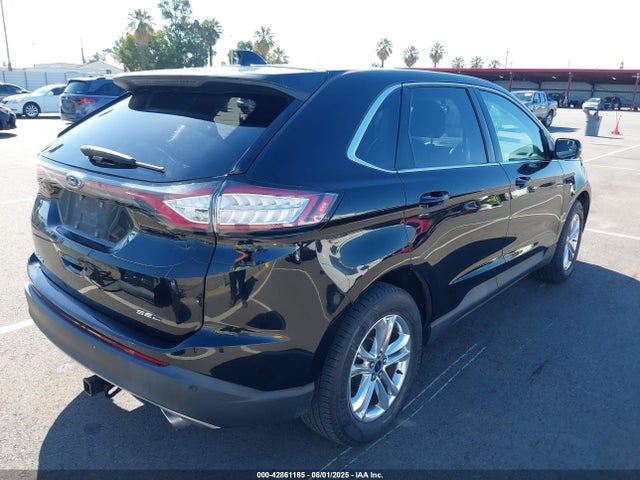 Ford 2018 2018 2FMPK3J81JBB79840 Image 4