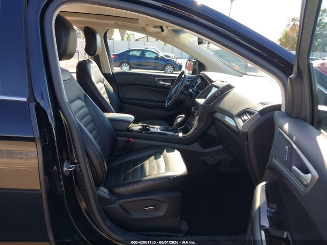 Ford 2018 2018 2FMPK3J81JBB79840 Image 5